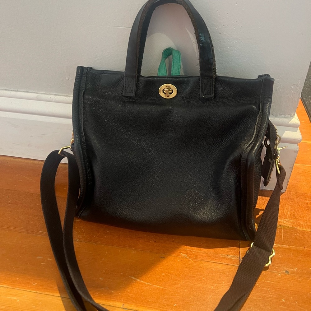 Blair Ritchey Mini Penn Carryall